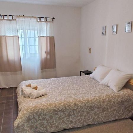 Appartement Pateo Do Guadiana à Brinches Extérieur photo
